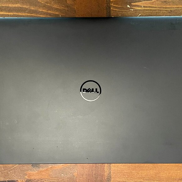 Dell Laptop - Latitude 3470 (Upgraded) - Picture 3 of 7